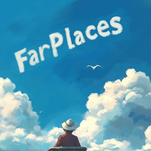 FarPlaces